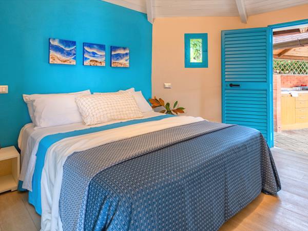 Baia del Silenzio Resort   - foto 34933.jpg