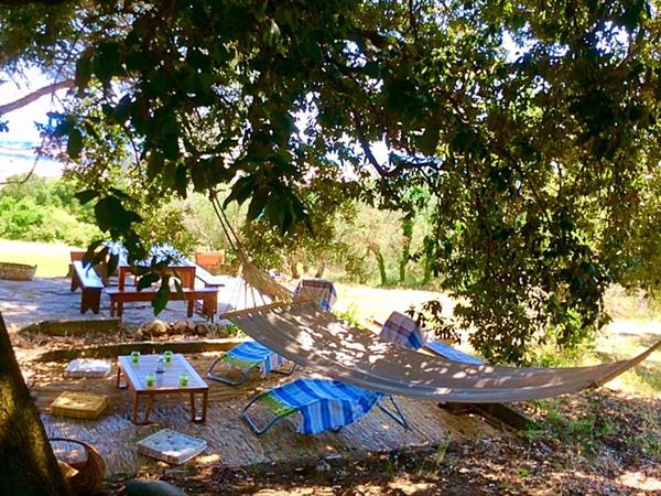 Podere Casavecchia - foto 34936.jpg