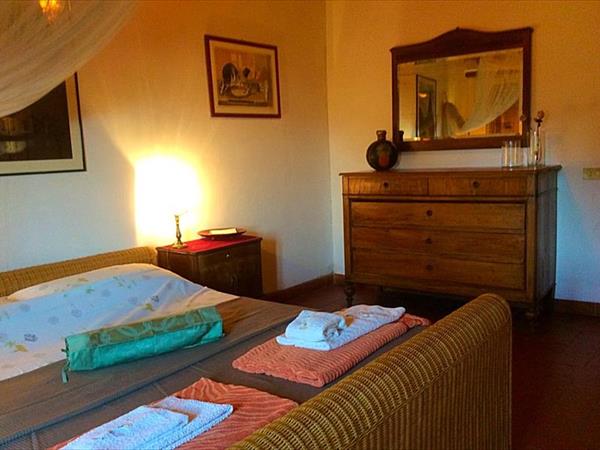 Podere Casavecchia - foto 34937.jpg