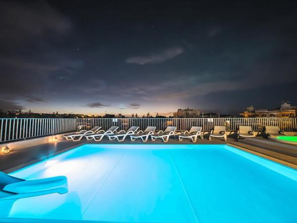 Ciccio Family Hotel - foto 34939.jpg