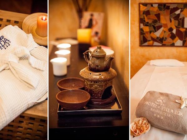 Hotel Villa Ida - foto 34942.jpg