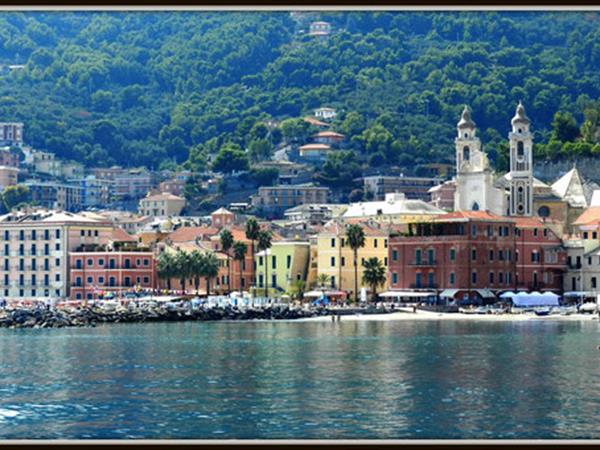 Hotel Villa Ida - foto 34944.jpg