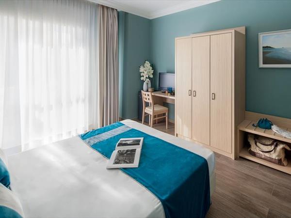 Hotel Villa Ida - foto 34945.jpg