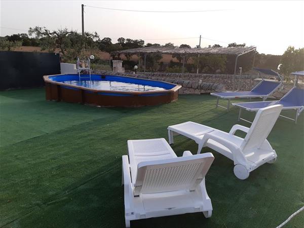 Agriturismo LAIRE Alberobello - foto 34947.jpg