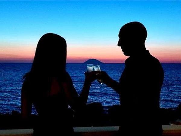 Villaggio Rocca di Vadaro - foto 34949.jpg