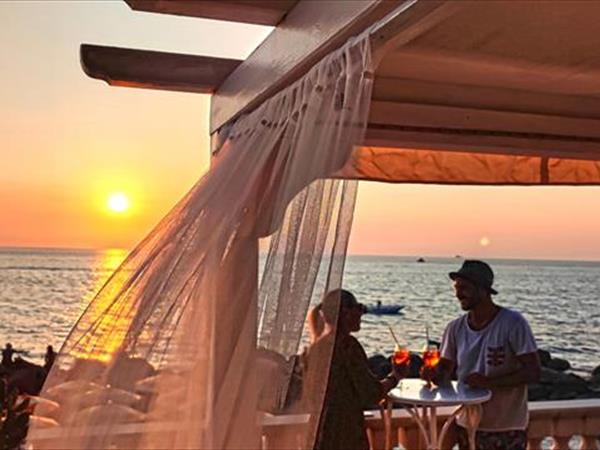 Villaggio Rocca di Vadaro - foto 34950.jpg