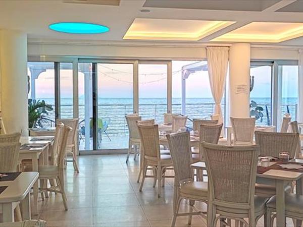 Villaggio Rocca di Vadaro - foto 34953.jpg