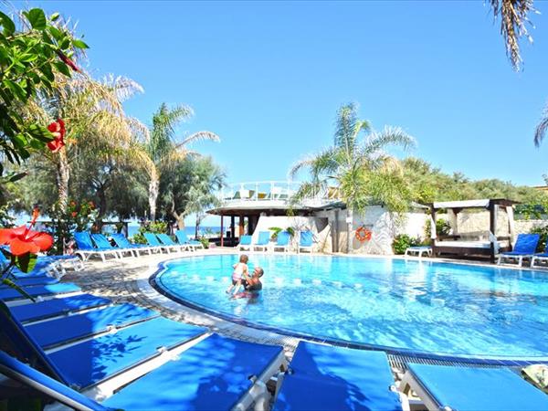 Villaggio Rocca di Vadaro - foto 34956.jpg