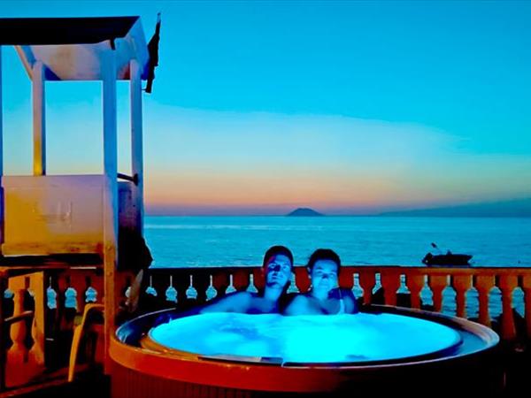 Villaggio Rocca di Vadaro - foto 34957.jpg