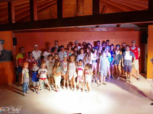 Villaggio Rocca di Vadaro - foto 34958.jpg