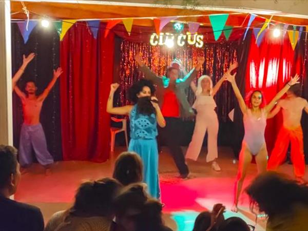 Villaggio Rocca di Vadaro - foto 34960.jpg