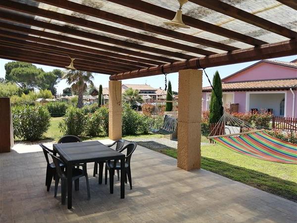 Fattoria Palazzeta  - foto 34973.jpg