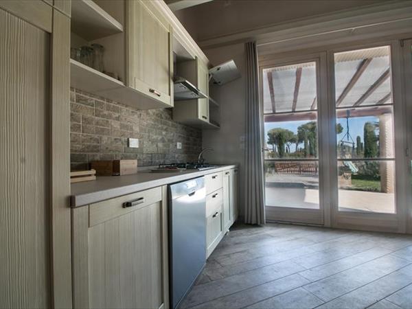 Fattoria Palazzeta  - foto 34975.jpg