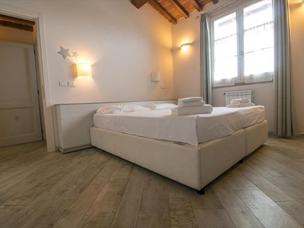 Fattoria Palazzeta  - foto 34977.jpg