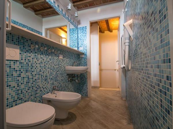 Fattoria Palazzeta  - foto 34978.jpg