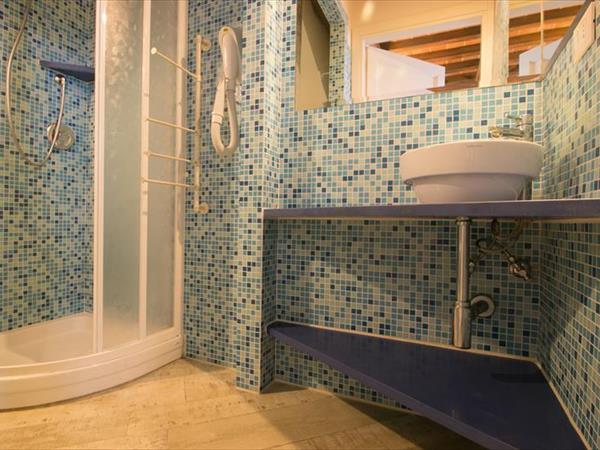 Fattoria Palazzeta  - foto 34979.jpg