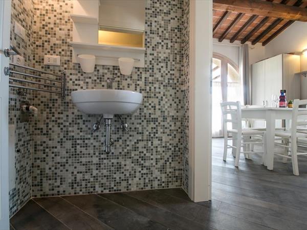 Fattoria Palazzeta  - foto 34981.jpg