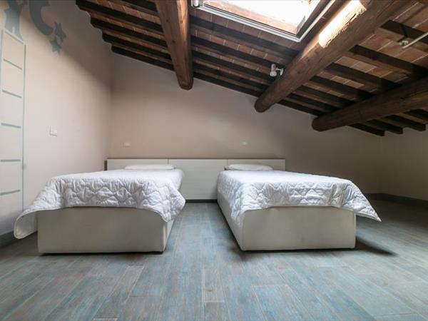 Fattoria Palazzeta  - foto 34986.jpg