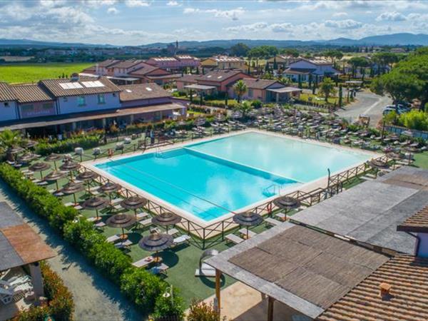 Fattoria Palazzeta  - foto 34988.jpg