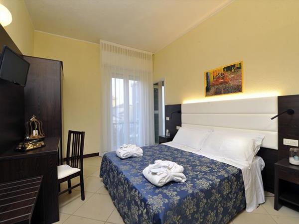 Hotel Mar� - Valentini Family Village - foto 34994.jpg