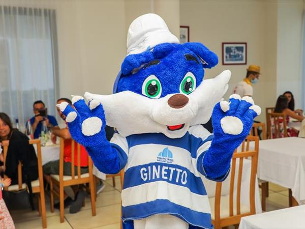 Hotel Mar� - Valentini Family Village - foto 34996.jpg