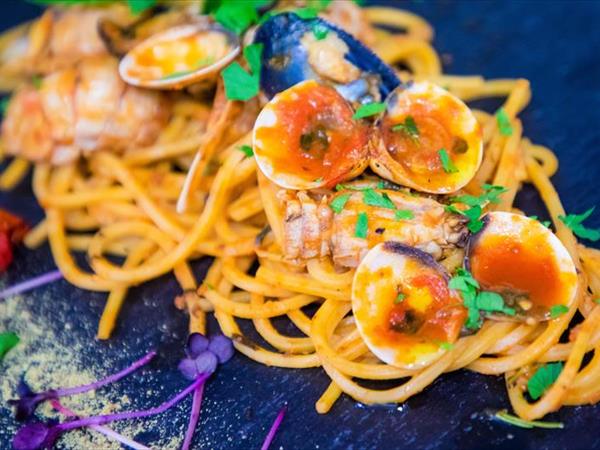 Hotel Rosalba - Valentini Family Village - foto 35000.jpg