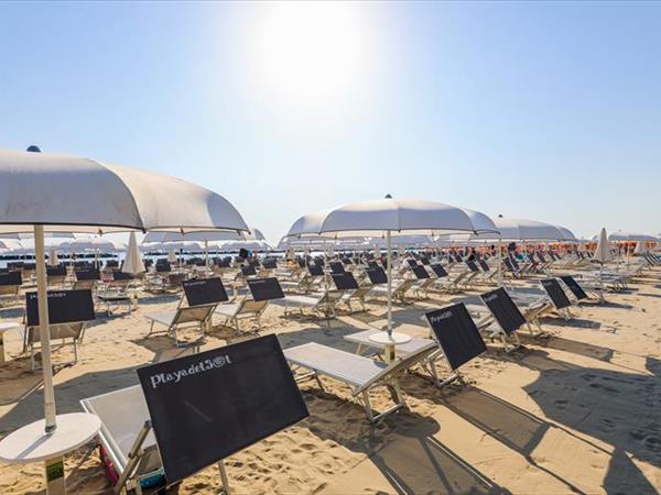 Hotel Mar� - Valentini Family Village - foto 35001.jpg