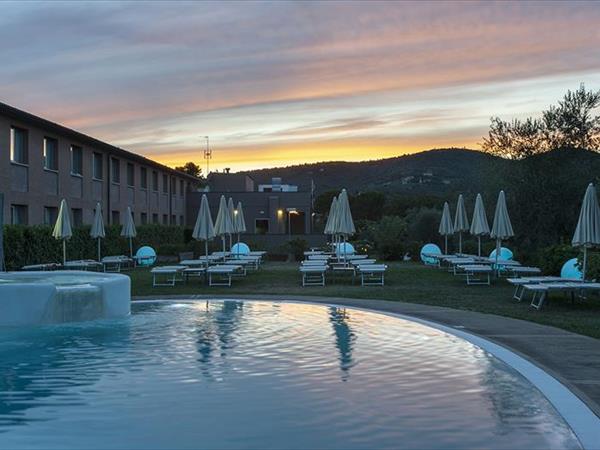 Hotel La Meridiana - foto 35002.jpg