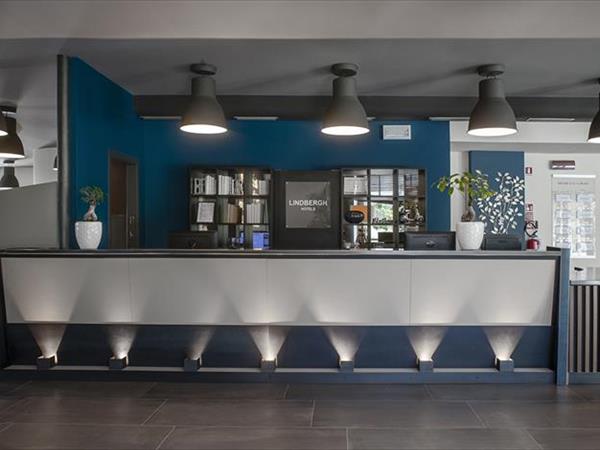 Hotel La Meridiana - foto 35004.jpg