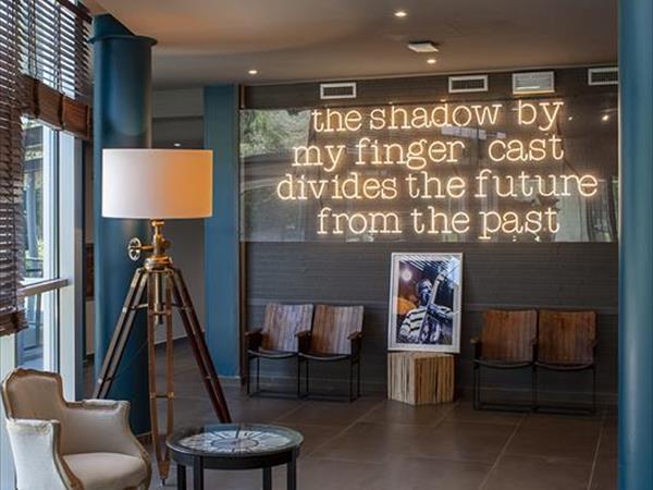 Hotel La Meridiana - foto 35005.jpg