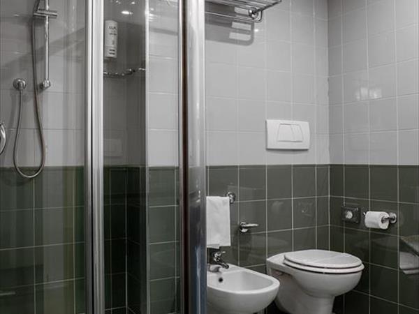 Hotel La Meridiana - foto 35007.jpg