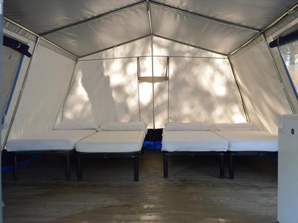 Campeggio Principina - foto 35011.jpg