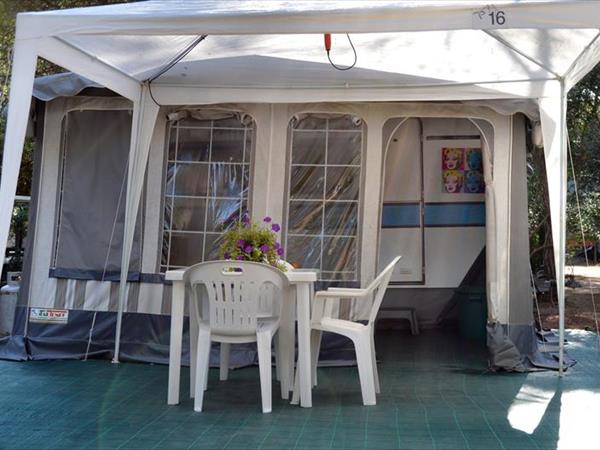 Campeggio Principina - foto 35013.jpg