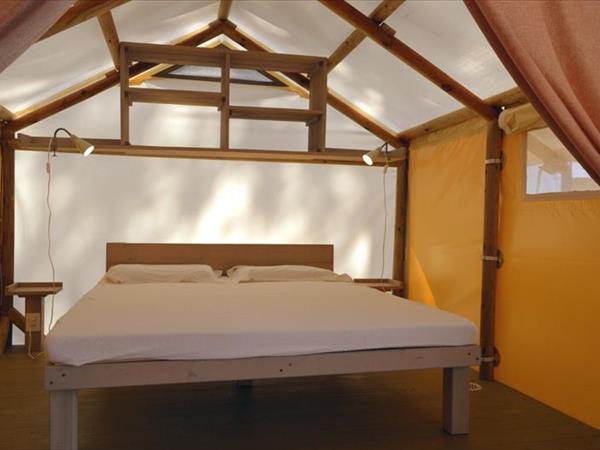 Campeggio Principina - foto 35016.jpg