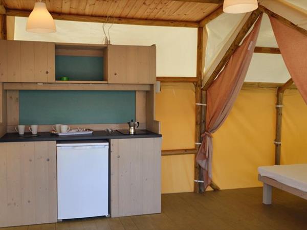 Campeggio Principina - foto 35020.jpg