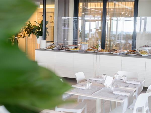 Nautilus Family Hotel - foto 35021.jpg