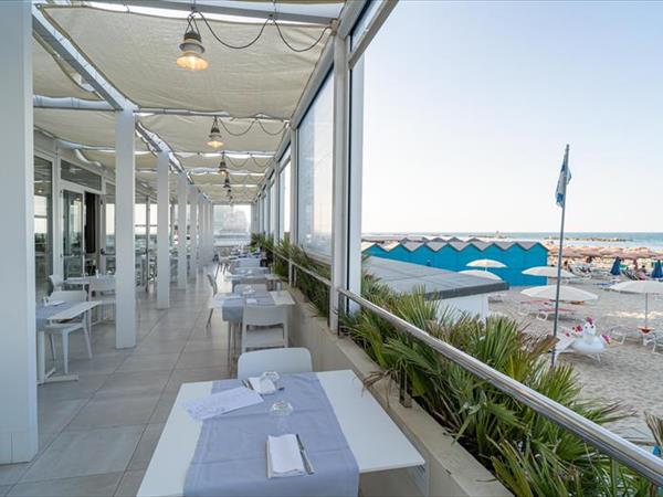 Nautilus Family Hotel - foto 35026.jpg