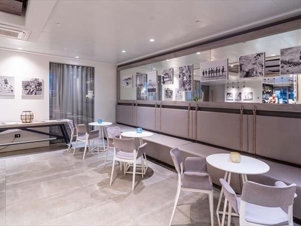 Nautilus Family Hotel - foto 35031.jpg