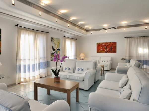 Cala della Torre Resort - foto 35032.jpg