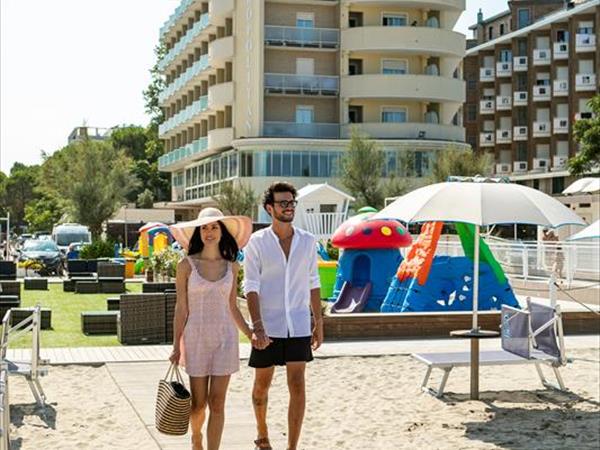 Hotel Metropolitan - foto 35037.jpg