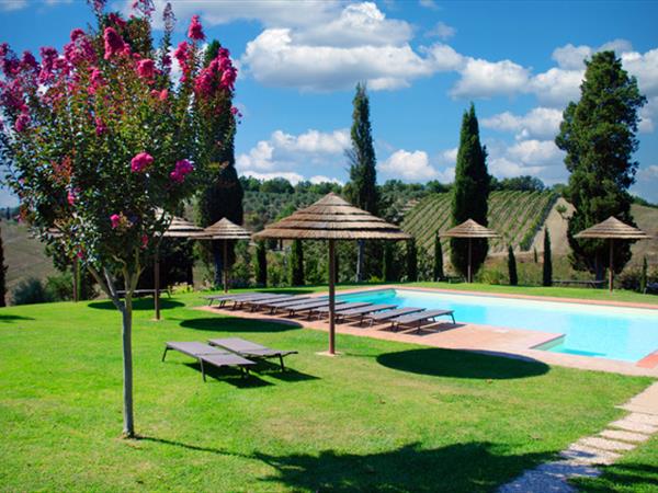 San Lorenzo Agriturismo - foto 35049.jpg