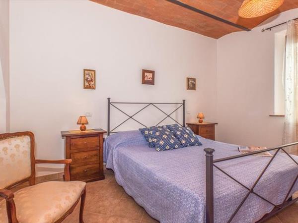 San Lorenzo Agriturismo - foto 35052.jpg