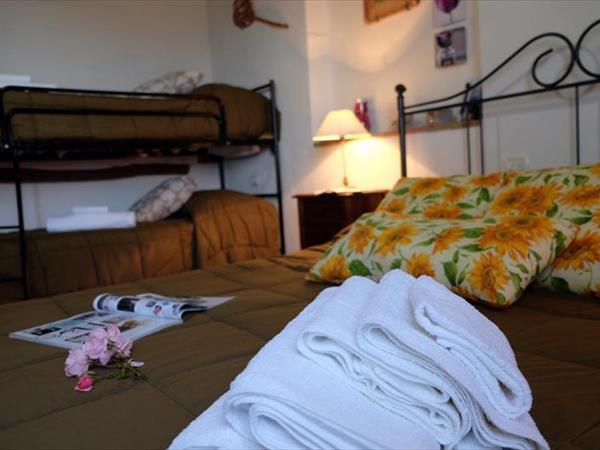 San Lorenzo Agriturismo - foto 35053.jpg