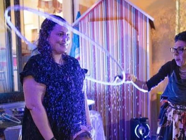 Hotel Colorado Rimini - foto 35060.jpg