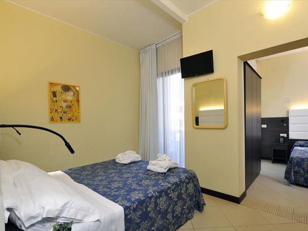 Hotel Mar� - Valentini Family Village - foto 35062.jpg