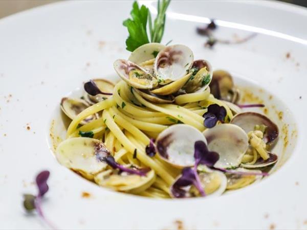 Hotel Mar� - Valentini Family Village - foto 35064.jpg