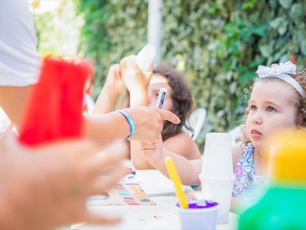 Hotel Mar� - Valentini Family Village - foto 35066.jpg