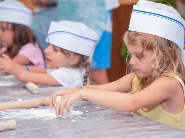 Hotel Mar� - Valentini Family Village - foto 35070.jpg