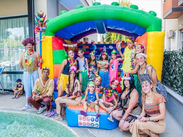 Hotel Mar� - Valentini Family Village - foto 35072.jpg