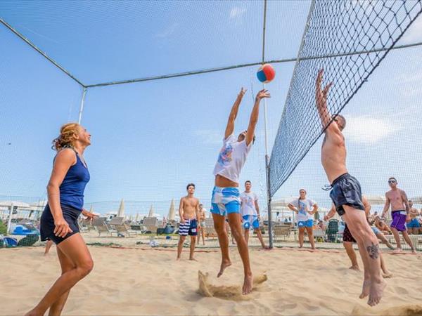 Hotel Mar� - Valentini Family Village - foto 35078.jpg